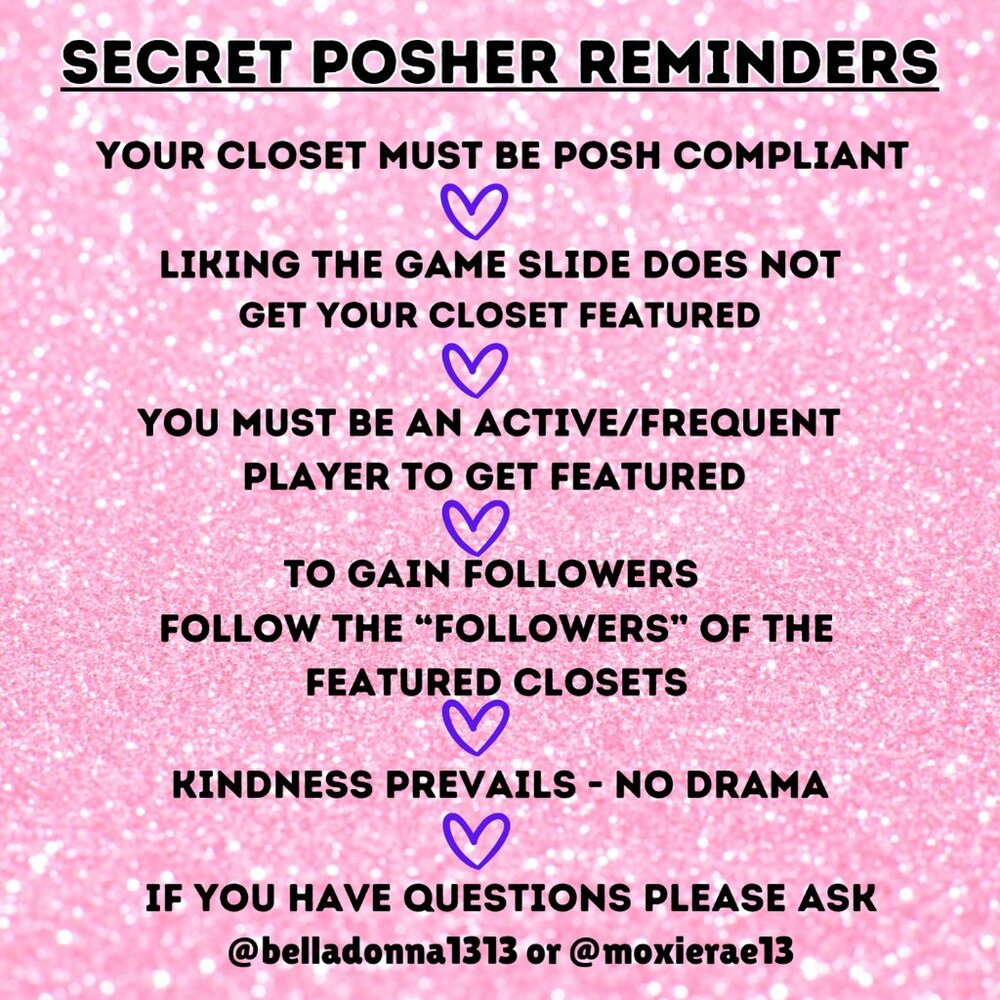 🎯GAME #16 🔐‼️CLOSED‼️🔐 MOVE TO GAME #17 PLEASE  🎉❤️ - Picture 12 of 13